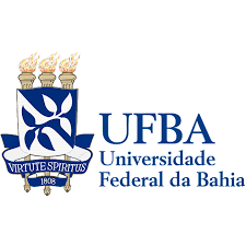 Curso de Análise de dados Geoespacias em BD - Home